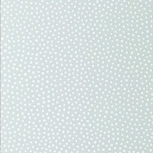 Meet your Posher, Chloe